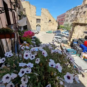 Gasthof Residenza Tarzana