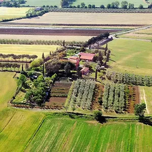 locanda-le-mandriane.it-tuscanyhotel.com/