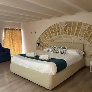 Gasthof Gancia