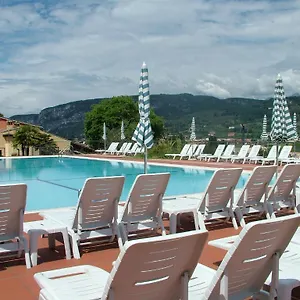 Aparthotel Corte Camaldoli ***