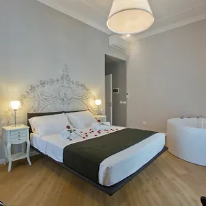 ara-suite.it-romehotels.com/